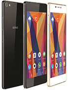 Best available price of Gionee Elife S7 in Jwc