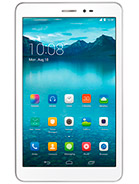 Best available price of Huawei MediaPad T1 8-0 in Jwc