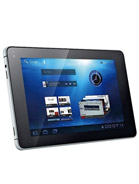 Best available price of Huawei MediaPad S7-301w in Jwc