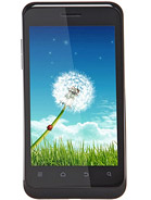 Best available price of ZTE Blade C V807 in Jwc
