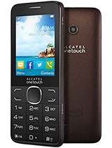 Best available price of alcatel 2007 in Jwc