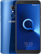 Best available price of alcatel 3 in Jwc