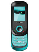 Best available price of alcatel OT-380 in Jwc