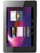 Best available price of alcatel One Touch Evo 8HD in Jwc