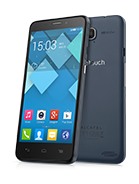 Best available price of alcatel Idol S in Jwc