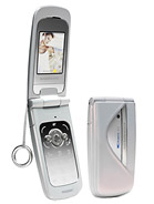 Best available price of alcatel Mandarina Duck Moon in Jwc