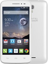 Best available price of alcatel Pop Astro in Jwc