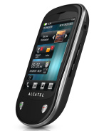 Best available price of alcatel OT-710 in Jwc