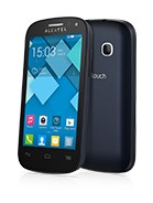 Best available price of alcatel Pop C3 in Jwc