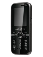 Best available price of alcatel OT-S520 in Jwc