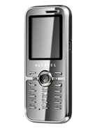 Best available price of alcatel OT-S621 in Jwc
