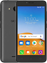 Best available price of alcatel Tetra in Jwc