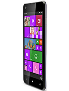Best available price of Allview Impera i in Jwc
