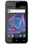 Best available price of Allview P5 AllDro in Jwc