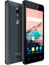 Best available price of Allview P5 Energy in Jwc