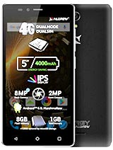 Best available price of Allview P6 Energy Lite in Jwc