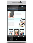 Best available price of Allview P7 Xtreme in Jwc