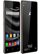 Best available price of Allview X2 Soul Mini in Jwc