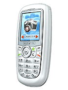 Best available price of alcatel OT 565 in Jwc