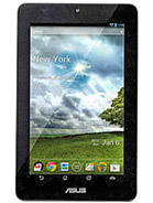 Best available price of Asus Memo Pad ME172V in Jwc