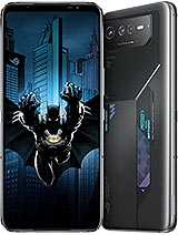 Best available price of Asus ROG Phone 6 Batman Edition in Jwc