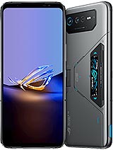 Best available price of Asus ROG Phone 6D Ultimate in Jwc