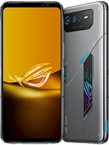 Best available price of Asus ROG Phone 6D in Jwc
