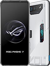 Best available price of Asus ROG Phone 7 Ultimate in Jwc