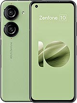 Best available price of Asus Zenfone 10 in Jwc