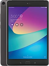 Best available price of Asus Zenpad Z8s ZT582KL in Jwc