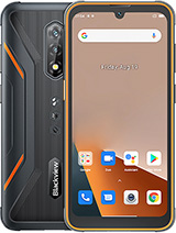 Best available price of Blackview BV5200 in Jwc