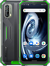 Best available price of Blackview BV7100 in Jwc