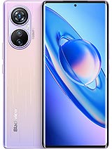 Best available price of Blackview A200 Pro in Jwc