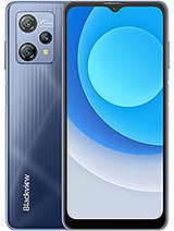 Best available price of Blackview A53 Pro in Jwc