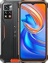 Best available price of Blackview BV9200 in Jwc
