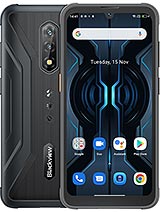 Best available price of Blackview BV5200 Pro in Jwc