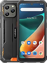 Best available price of Blackview BV5300 Pro in Jwc