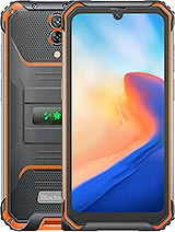 Best available price of Blackview BV7200 in Jwc