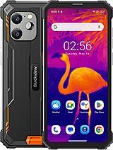 Best available price of Blackview BV8900 in Jwc