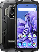 Best available price of Blackview BV9300 in Jwc