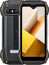 Best available price of Blackview N6000 in Jwc