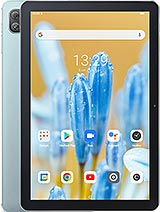 Best available price of Blackview Oscal Pad 70 in Jwc