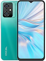 Best available price of Blackview Oscal C70 in Jwc