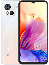 Best available price of Blackview Oscal C80 in Jwc