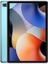 Best available price of Blackview Oscal Pad 10 in Jwc