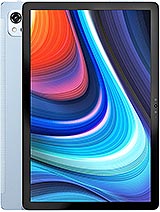Best available price of Blackview Oscal Pad 13 in Jwc