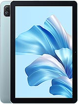 Best available price of Blackview Oscal Pad 60 in Jwc