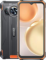 Best available price of Blackview Oscal S80 in Jwc