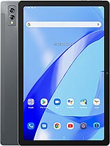 Best available price of Blackview Tab 11 SE in Jwc
