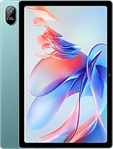 Best available price of Blackview Tab 11 WiFi in Jwc